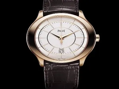 北京百达翡丽手表维修点--万晟维修点