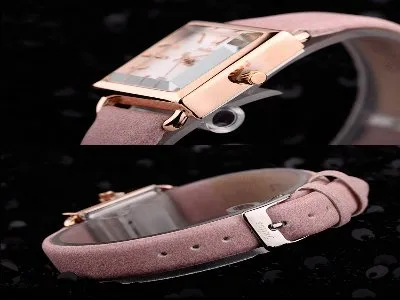 北京雷达手表客户中心--盛世服务部