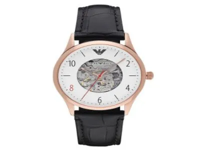 北京豪雅手表客户服务中心--皇源服务部