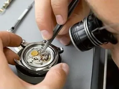 北京沛纳海手表客户中心--高如盈服务中心