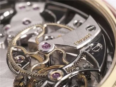 波尔手表客户中心--辉华服务中心