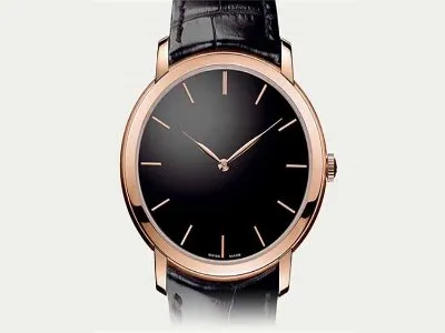 天梭手表维修中心--高如盈维修点