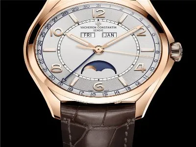 北京斯沃琪手表维修点--驰阳维修站