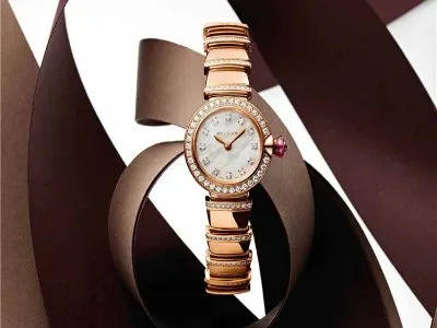 梵克雅宝手表指定维修点--绿欣苑维修部