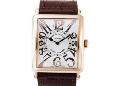 波尔手表客户服务中心--凯干服务部