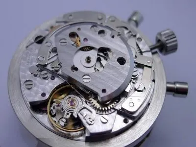 北京波尔手表维修中心电话--邦远服务部