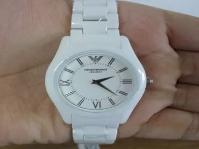 北京万国手表维修中心--江晶服务中心