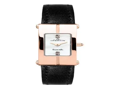 北京东方双狮手表指定维修点--贵全维修点