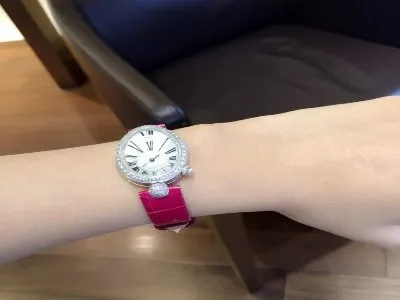 北京豪利时手表客户服务中心--怡润维修部