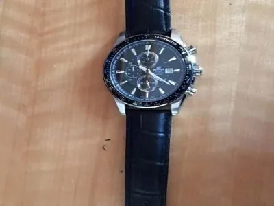 北京宇路手表维修点--绿欣苑服务部