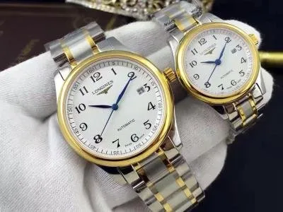 名士手表维修中心--驰阳服务部