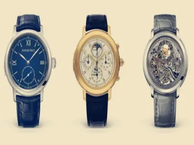 宝格丽手表客户服务中心--万合晶维修点