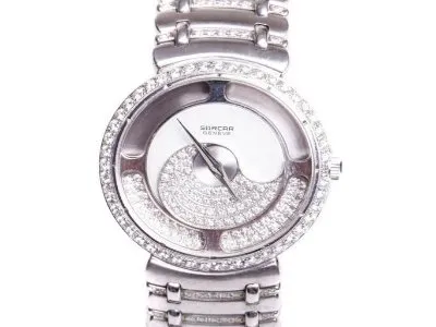 宇舶手表维修中心--信义维修部