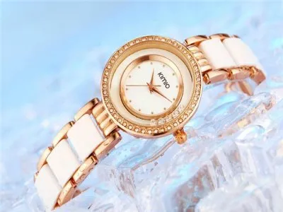 宝齐莱手表指定维修点--怡润维修站