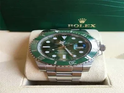 雪铁纳手表维修服务中心--捷飞服务中心