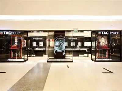 北京帝舵手表维修中心电话--本万飞维修部