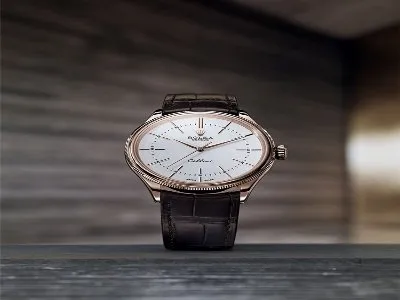 爱彼手表维修中心--润耀服务部