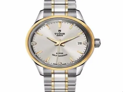 北京万宝龙手表维修中心--新东服务中心