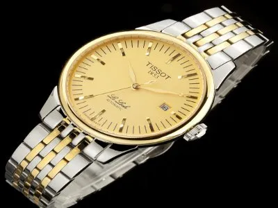 天津艾米龙手表维修服务中心--贝名维修站