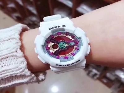 尊皇手表维修中心--一胜维修点