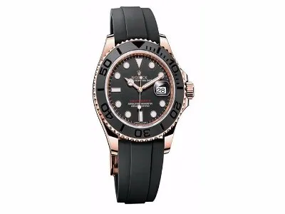 北京劳力士手表维修点--尼鸿维修部