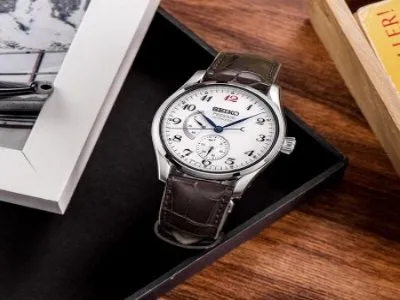 天津蕾蒙威手表客户中心--捷飞服务部