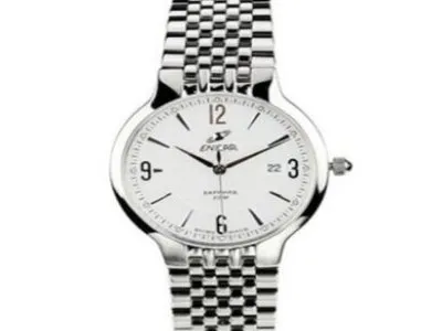 精工手表客户中心--新东服务部