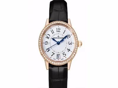 北京西铁城手表维修中心--捷诚服务中心