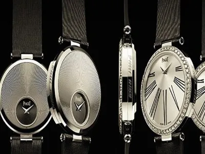 豪雅手表维修中心电话--旋吉维修部