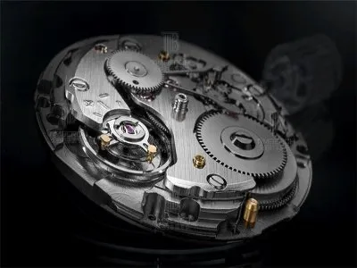 天津罗西尼手表维修服务中心--栩翔维修站