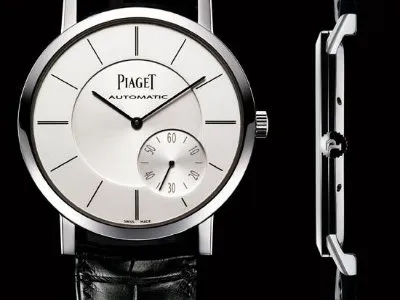 蕾蒙威手表指定维修点--旋吉维修站