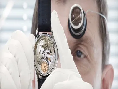 北京北京表手表指定维修点--勤裕鼎维修点