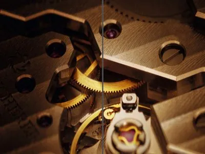 海瑞温斯顿手表客户中心--勤裕鼎服务部