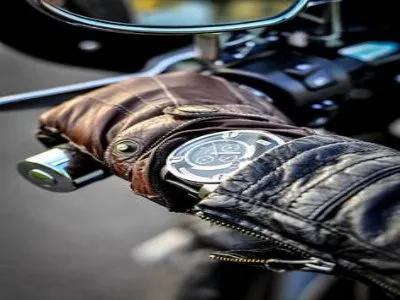 北京雅典表手表维修中心电话--安安美服务部