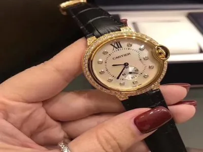 天津卡西欧手表维修服务中心--益百永维修部