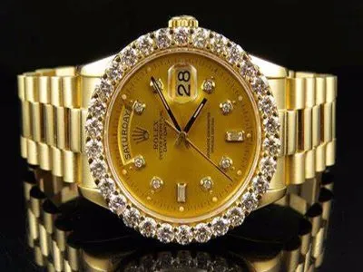 北京精工手表维修中心电话--旋吉服务部