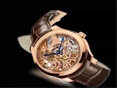 北京帝舵手表维修服务中心--欣兴旺服务中心