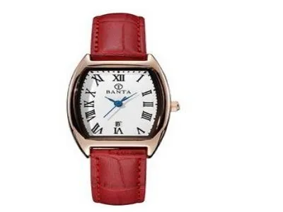 天梭手表维修点--丰缘服务部