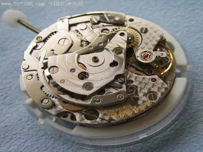 北京百达翡丽手表维修服务中心--信义维修站