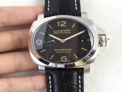 北京亨利慕时手表维修中心--理京维修站