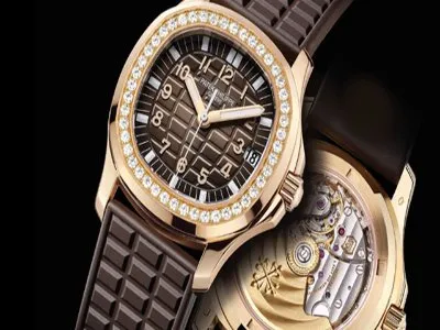 天津欧米茄手表维修服务中心--栩翔维修部