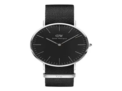 海鸥手表客户服务中心--晶优维修站