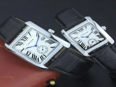 北京天王手表客户中心--明盛服务部