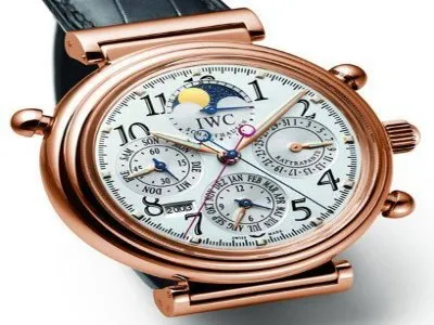 飞亚达手表维修中心电话--啸创服务中心