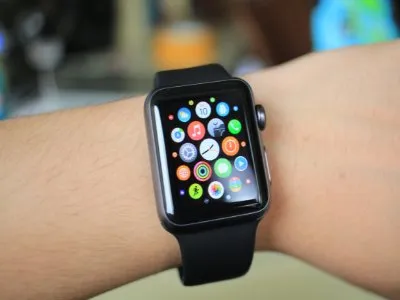 艾米龙手表维修服务中心--公如聚维修部