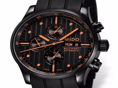 北京罗西尼手表维修中心--旋吉维修站