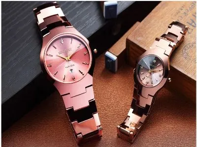 汉米尔顿手表指定维修点--辉华服务中心