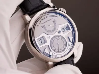 北京雷达手表维修中心电话--万晟服务中心