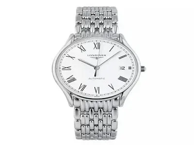 斯沃琪手表客户中心--启明维修点