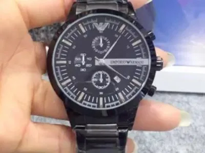 天津施华洛世奇手表客户服务中心--栩翔维修站